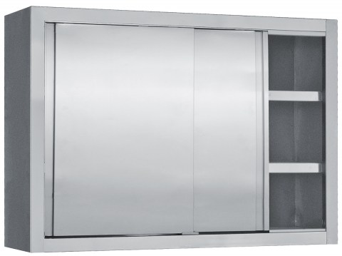potinox