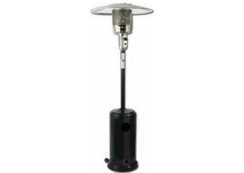 secondhandinox_exaerismos_thermansi