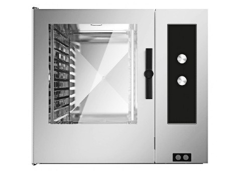 secondhandinox_fournoi