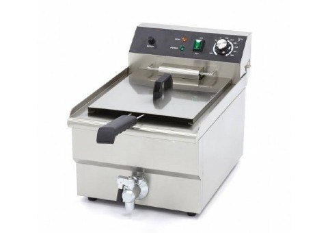 secondhandinox_fritezes