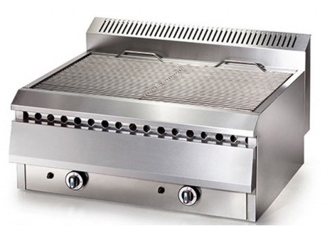 secondhandinox_grillieres