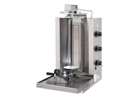 secondhandinox_gyrieres