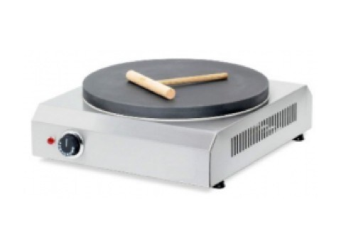 secondhandinox_krepieres