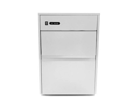 secondhandinox_pagomixanes