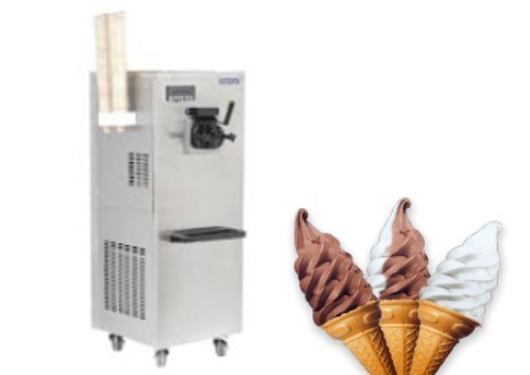 secondhandinox_pagotomixanes7