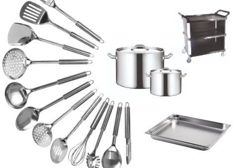 secondhandinox_skevi