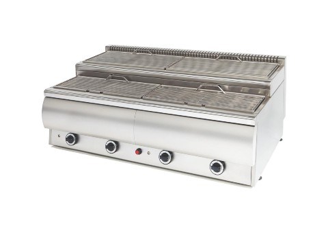 secondhandinox_souvlakiera_souvlakieres