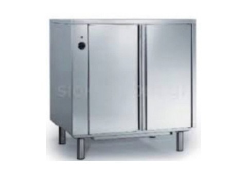 secondhandinox_stofes