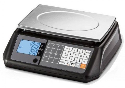 secondhandinox_syskevasia_zigisi