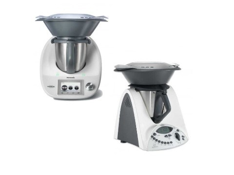 secondhandinox_thermomix