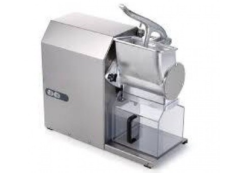 secondhandinox_tyrotriftes