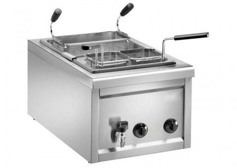 secondhandinox_vrastires