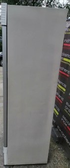 Βιτρίνα Κατάψυξη Μονή IARP Μεταχειρισμένη 