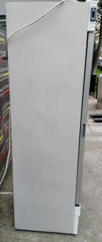 Βιτρίνα Κατάψυξη Μονή IARP Μεταχειρισμένη 