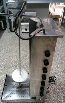 001.4912.2