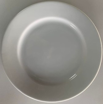 322192436_715444923284010_5642822487853938320_n