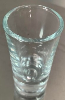 322601450_513497470760626_899815846880950486_n